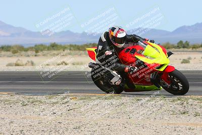 media/Mar-10-2024-SoCal Trackdays (Sun) [[6228d7c590]]/12-Turn 14 Inside (145pm)/
